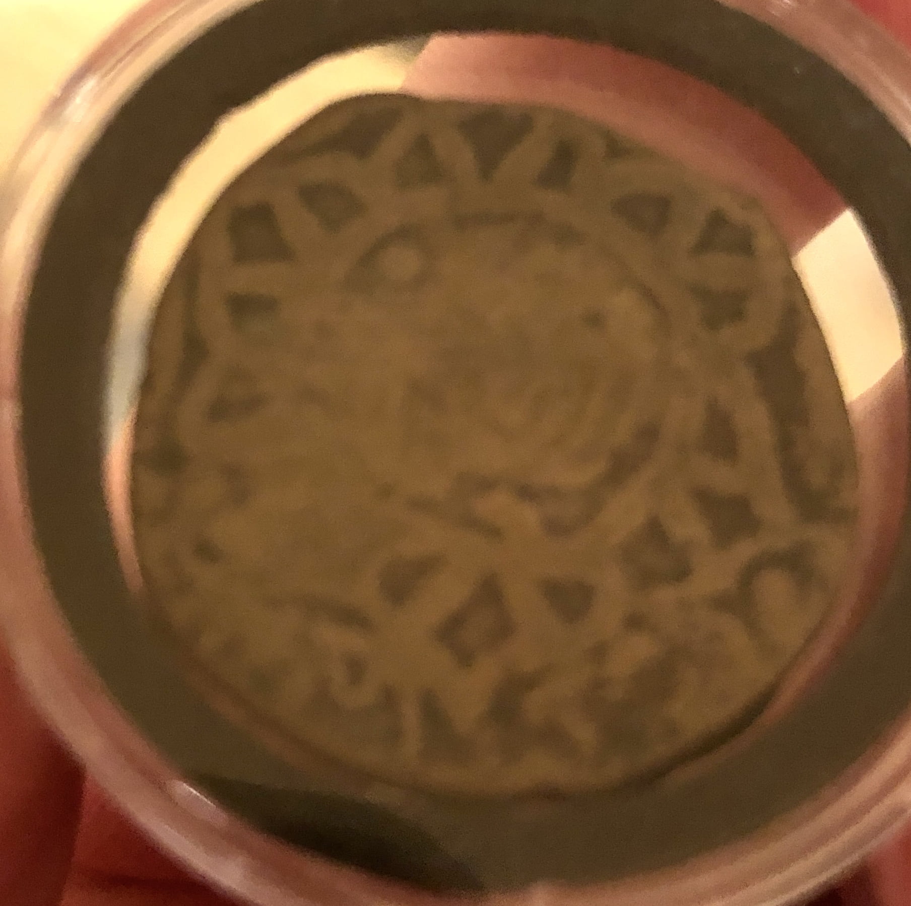Can-Someone-Please-Help-Me-Identify-This-Coin?-Id:-Likely-Timurid-Fals