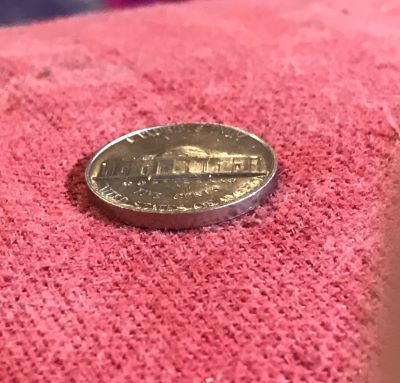 Hey.-Can-Anyone-Help?-Is-This-A1964-Special-Strike-Nickel