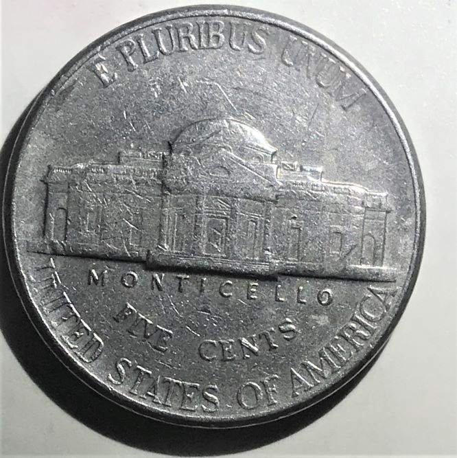 Anyone?-Is-This-A-Error-1997-D-Jefferson-Nickel--United