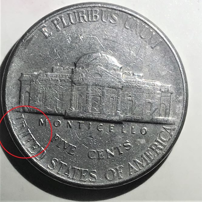 Anyone?-Is-This-A-Error-1997-D-Jefferson-Nickel--United