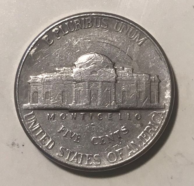 Anyone?-Is-This-A-Error-1997-D-Jefferson-Nickel--United