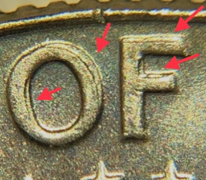 Kennedy-Half-Dollar-Mechanical-Doubling?