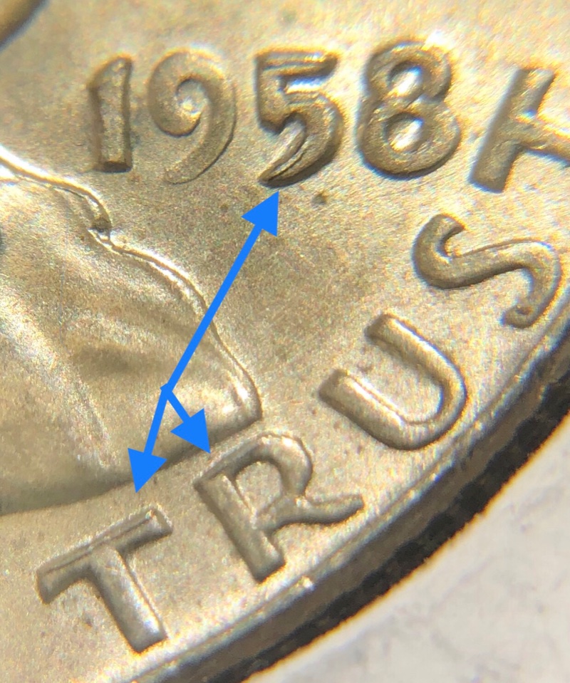 Is-This-Die-Crack-Or-Chip?