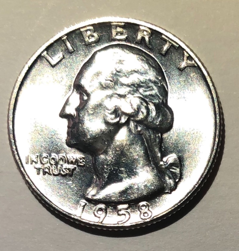 1958-D-Washington-Quarter-Mechanical-Doubling?