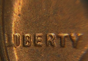 1955-Penny-Mild-Doubling?-Shadow-Or-MD?