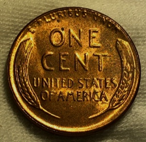 1955-Penny-Mild-Doubling?-Shadow-Or-MD?