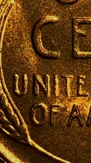 1955-Penny-Mild-Doubling?-Shadow-Or-MD?