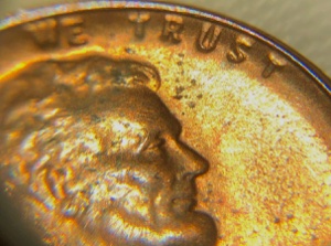 1955-Penny-Mild-Doubling?-Shadow-Or-MD?