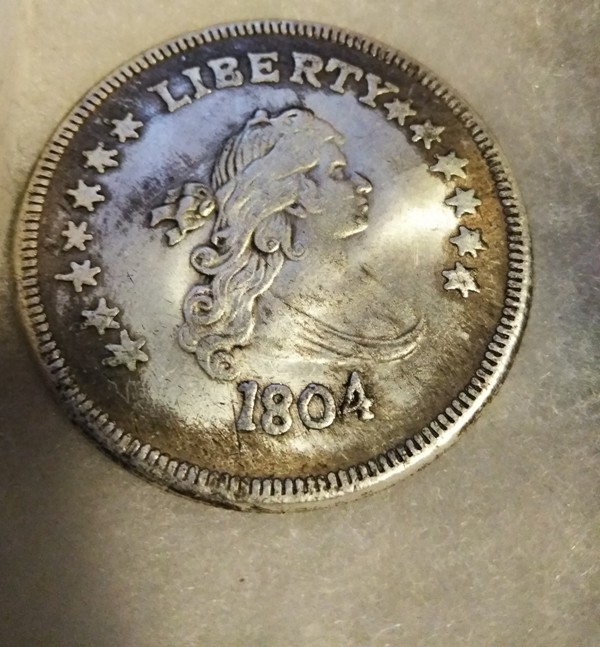Need-Help-With-1804-Draped-Bust-Silver-Dollar-Authenticity