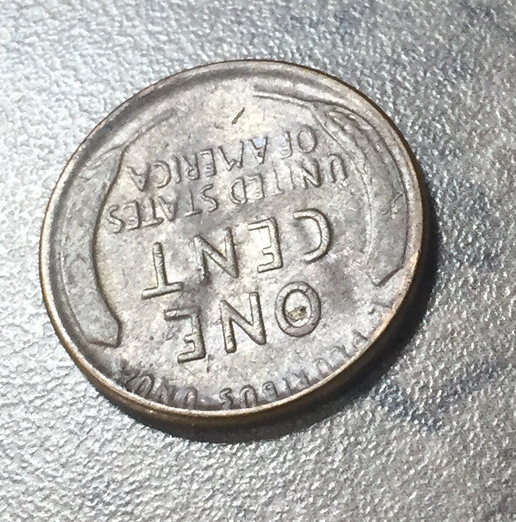 1955-P-Wheat-Head-With-Lincoln-Head-Backwards.-Vice-Job?