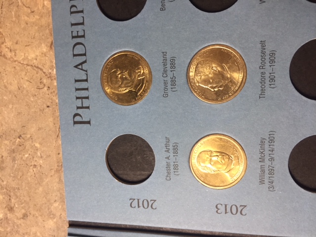 Small-Dollar-Roll-Searching