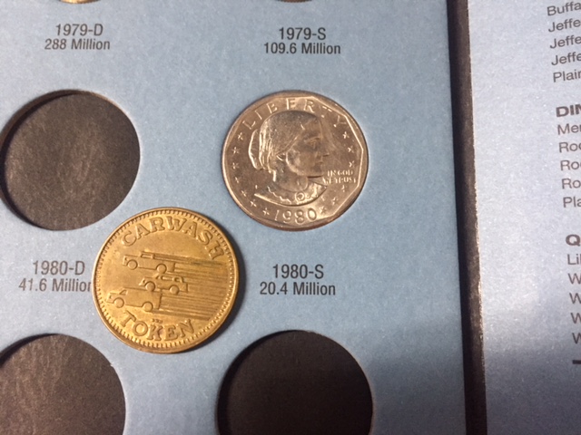 Small-Dollar-Roll-Searching