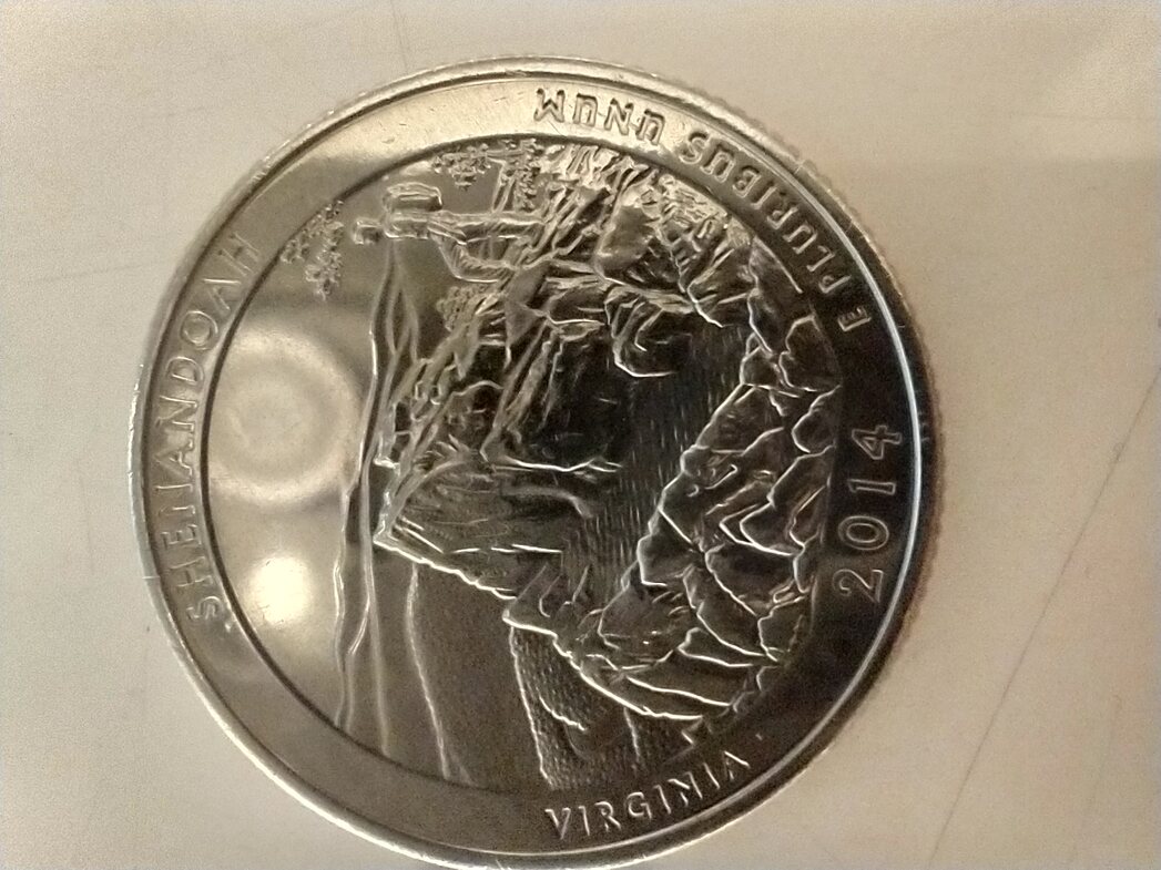 2014-Shenandoah-Quarter-Advice.