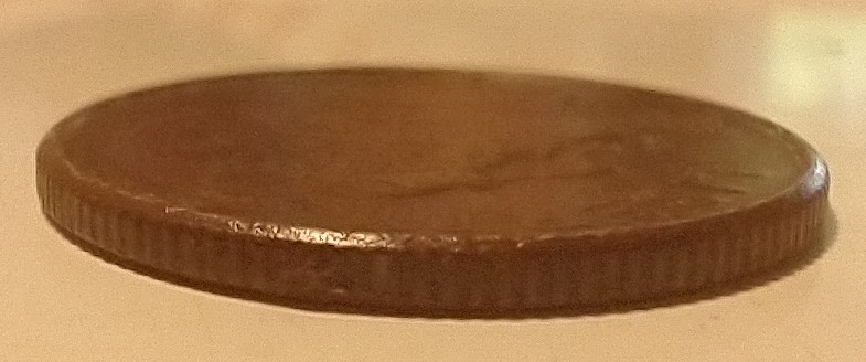 2015-P-Roosevelt-Dime-Non-Clad?