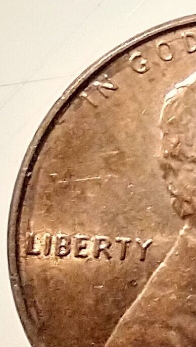 What-Is-This-Called-2014-Cent