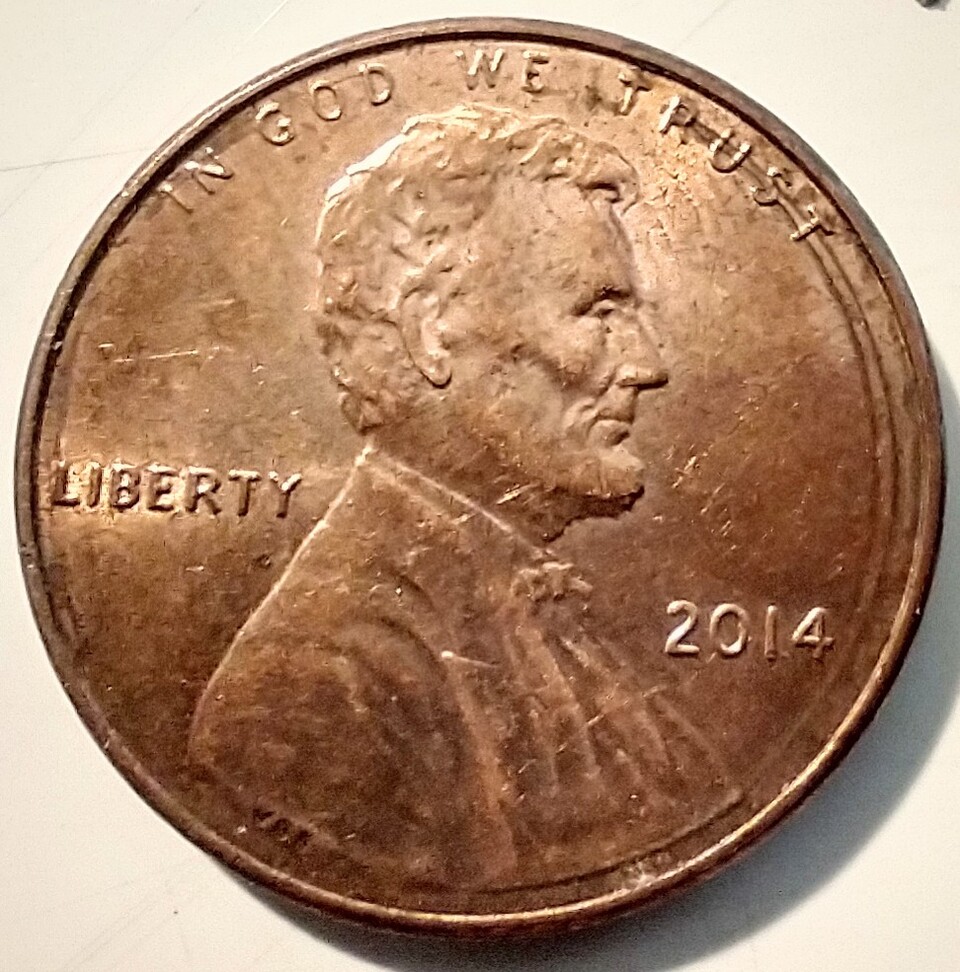 What-Is-This-Called-2014-Cent