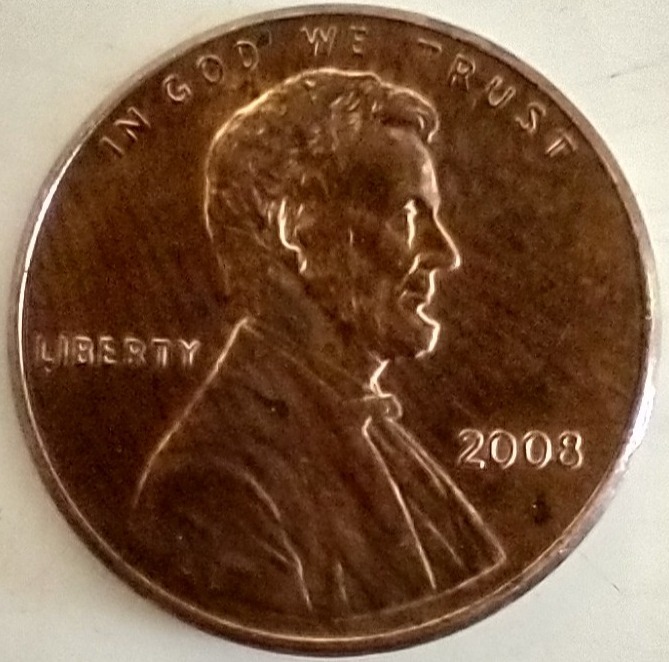 What's-Up-With-This-Penny-2008