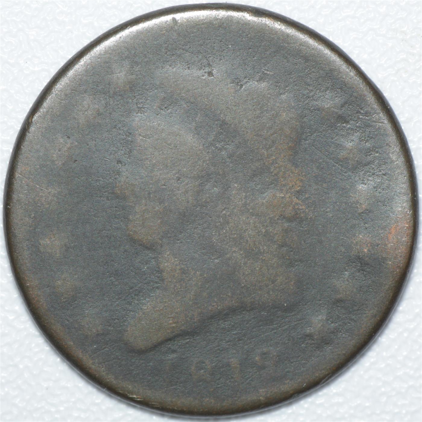1812-Large-Cent---Wear-Or-Grease?