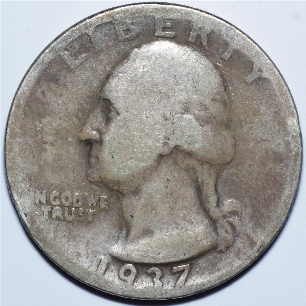 Grade-This-1937-DDO-Washington-25�