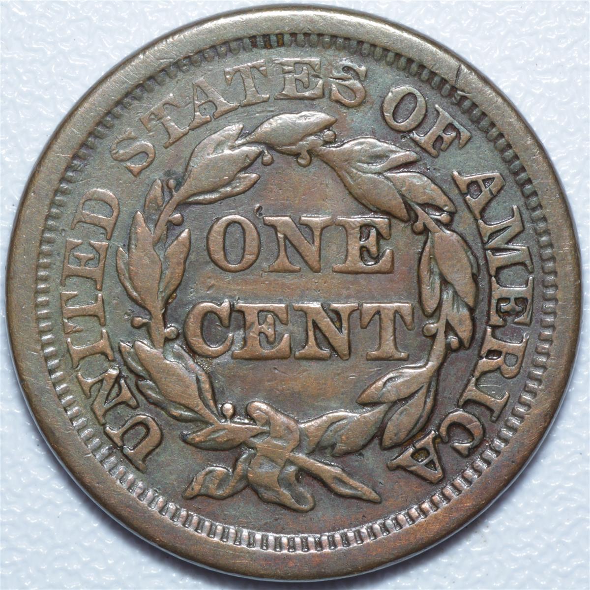 Grade-My-1857-Braided-Hair-Large-Cent