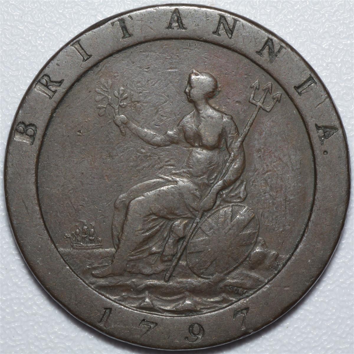 1797-Britain-Cartwheel-Penny-Grading