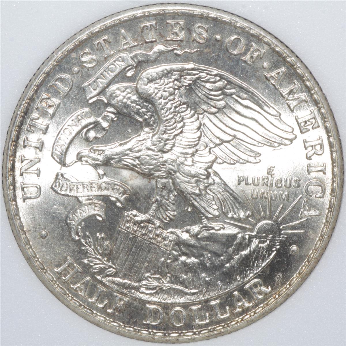 1918-Lincoln-Commem-50�-For-Grading-Pic-Heavy
