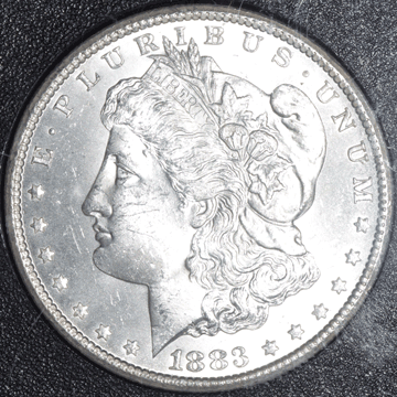 1883-CC-GSA-Morgan-For-Grading