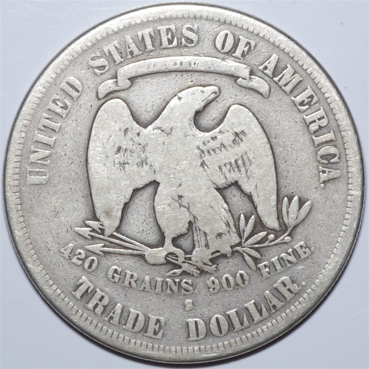 1878-S-Trade-Dollar-#1---Grade?