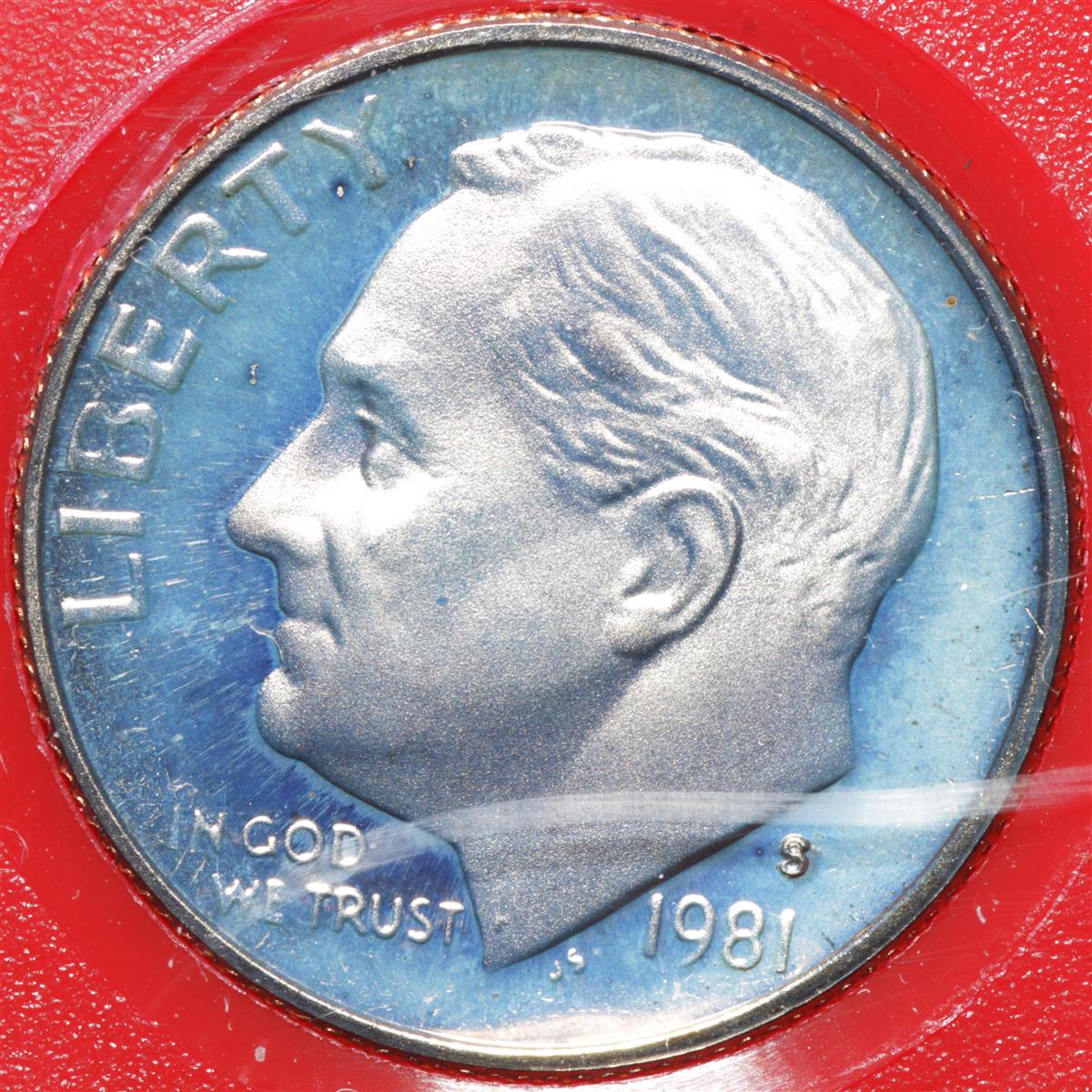 1981-Proof-Set---Type-2?-Pic-Heavy