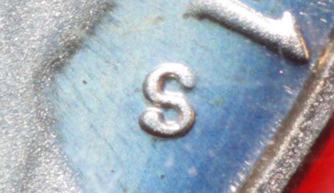 1981-Proof-Set---Type-2?-Pic-Heavy