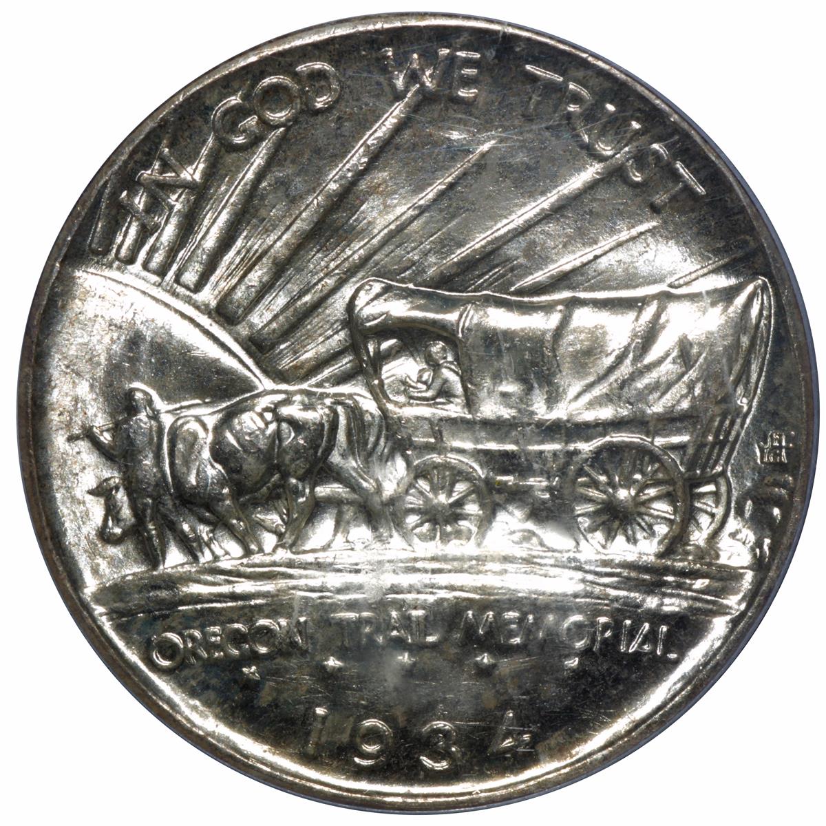 1934-D-Oregon-Trail---You-Vs-PCGS