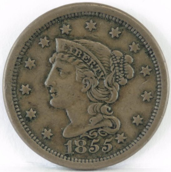 1855-Large-Cent-Slanted-55