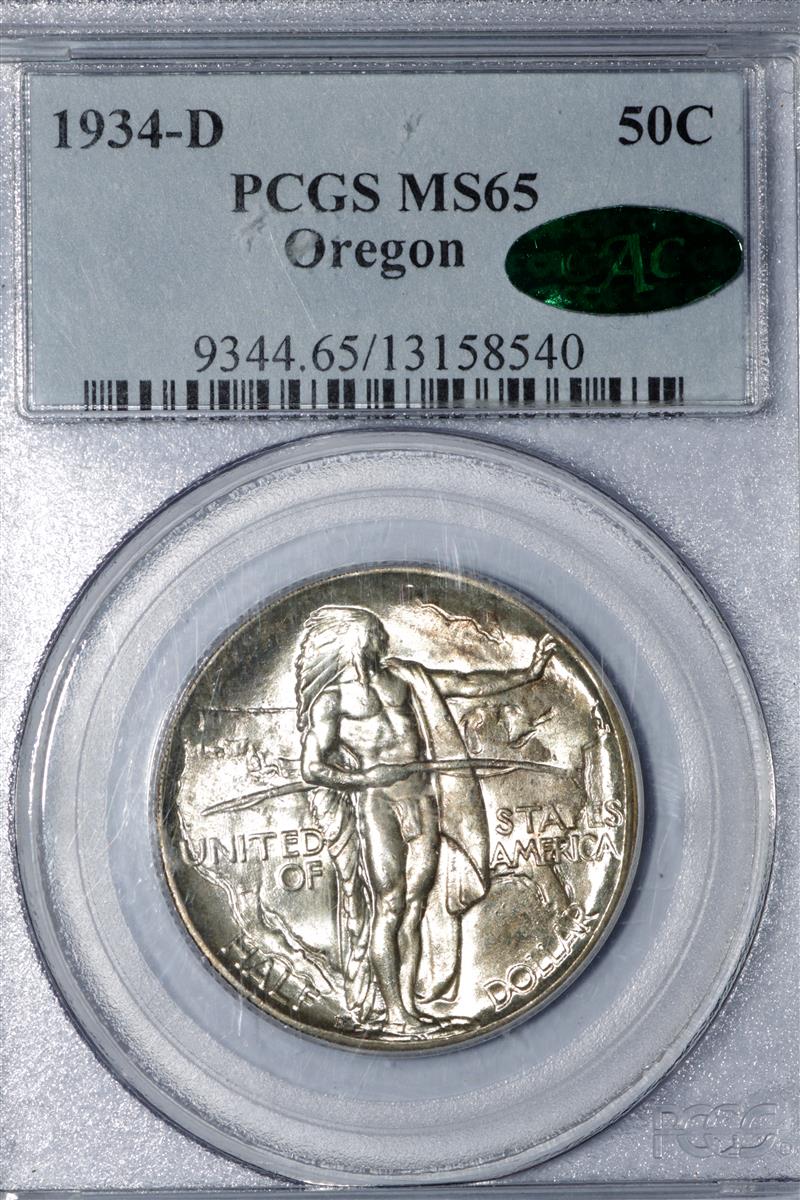 1934-D-Oregon-Trail---You-Vs-PCGS
