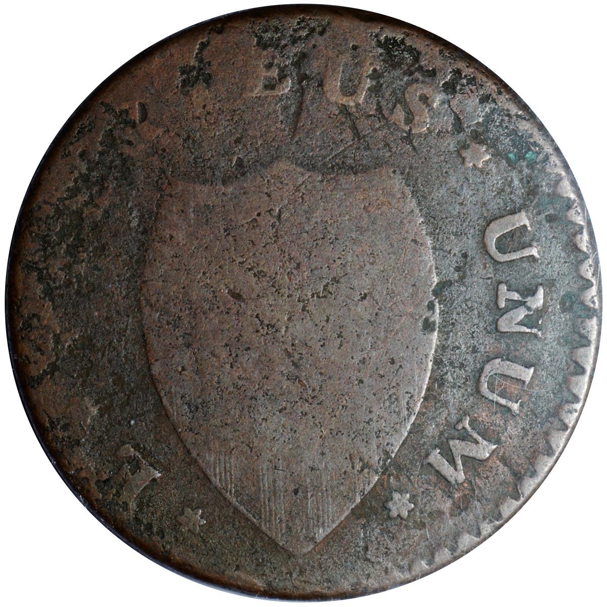 Help-With-A-New-Jersey-Copper