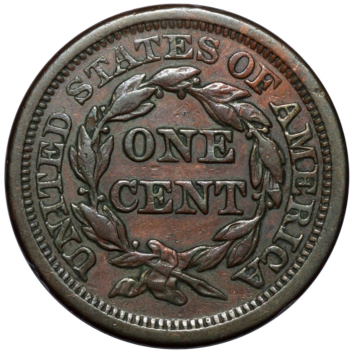 1853-Large-Cent---Woody-Look?
