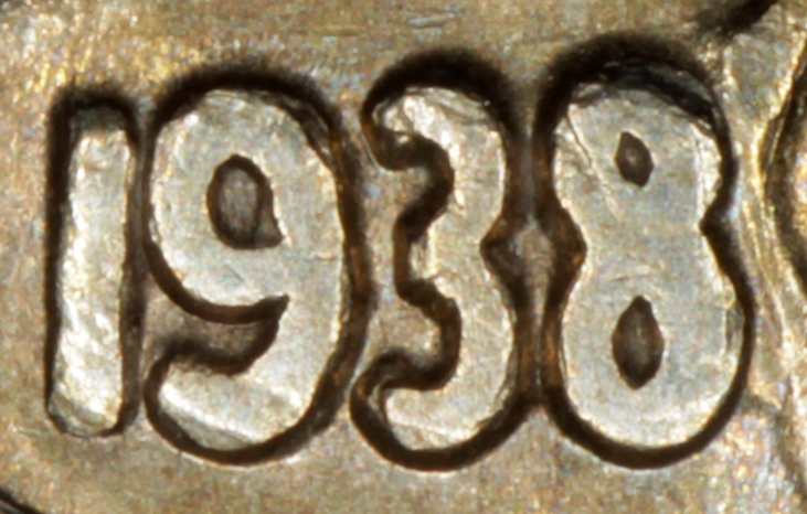 1938-D/S-Buffalo---RPD-Or-PMD?