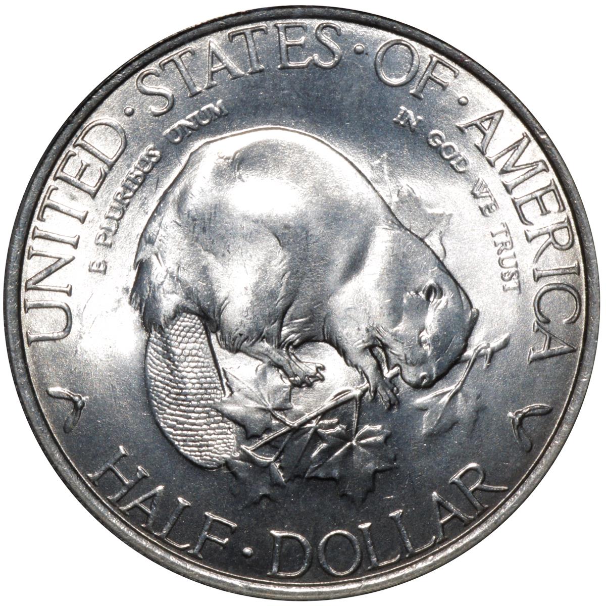 Can-We-Post-A-Complete-Commemorative-Collection?