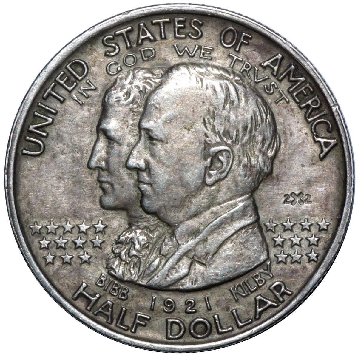 Can-We-Post-A-Complete-Commemorative-Collection?