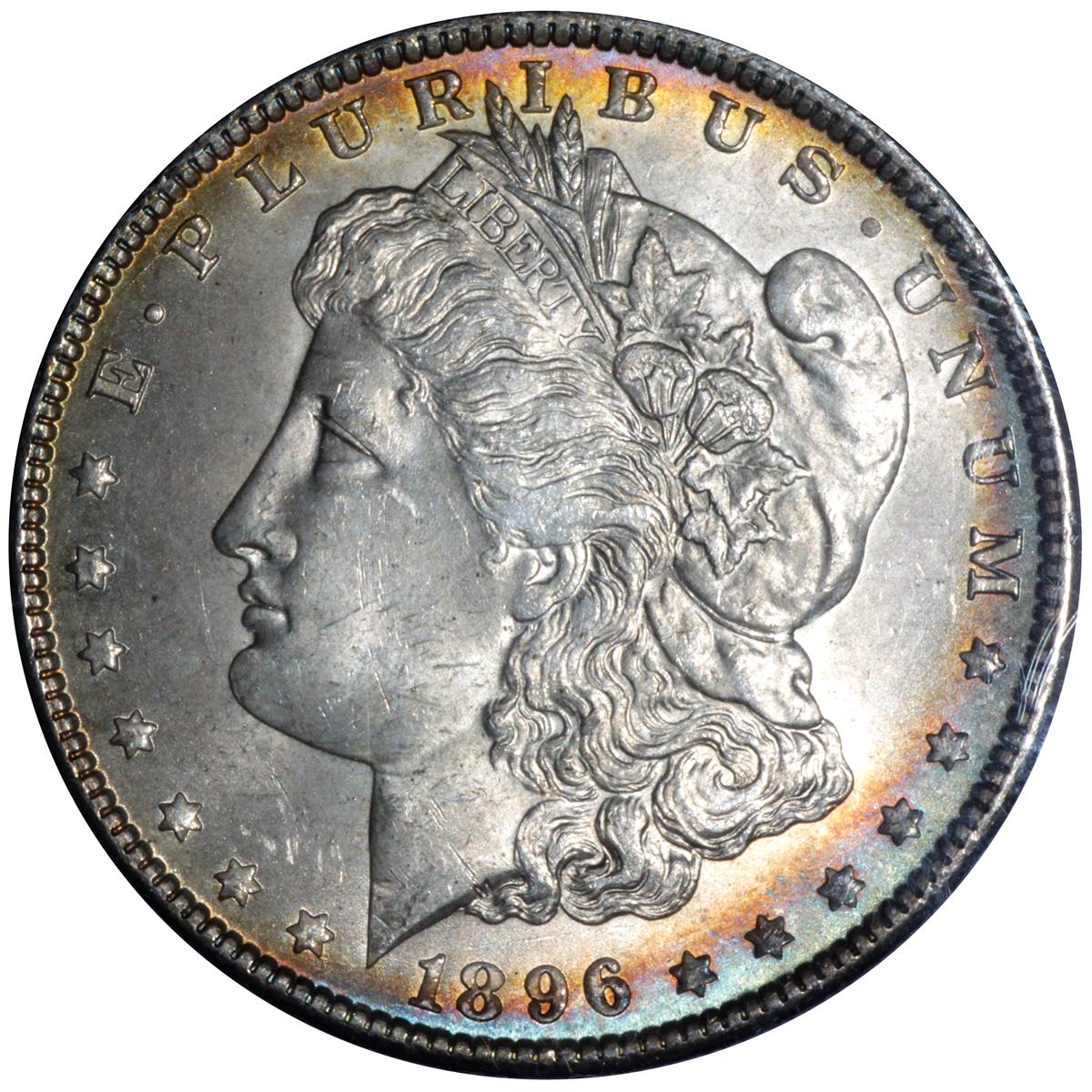 Gtg:-1896-P-Morgan---You-Vs-PCGS-Rattler
