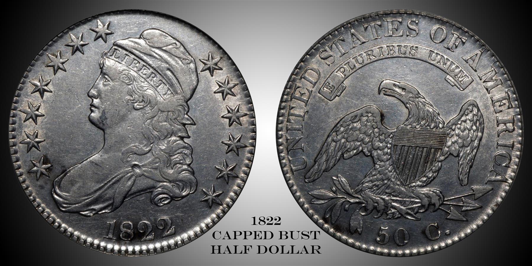 100-Days-Of-19th-Century-US-Coins-Plus-+-64-More-Days-Of-20th-Century!!-II