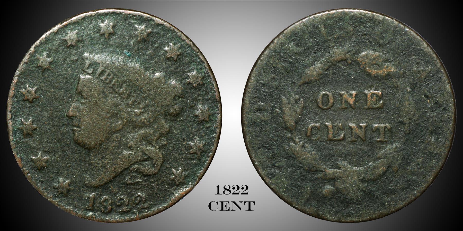 100-Days-Of-19th-Century-US-Coins-Plus-+-64-More-Days-Of-20th-Century!!-II