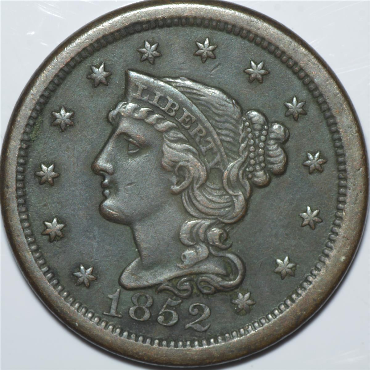 100-Days-Of-19th-Century-US-Coins-Plus-+-64-More-Days-Of-20th-Century!!-II