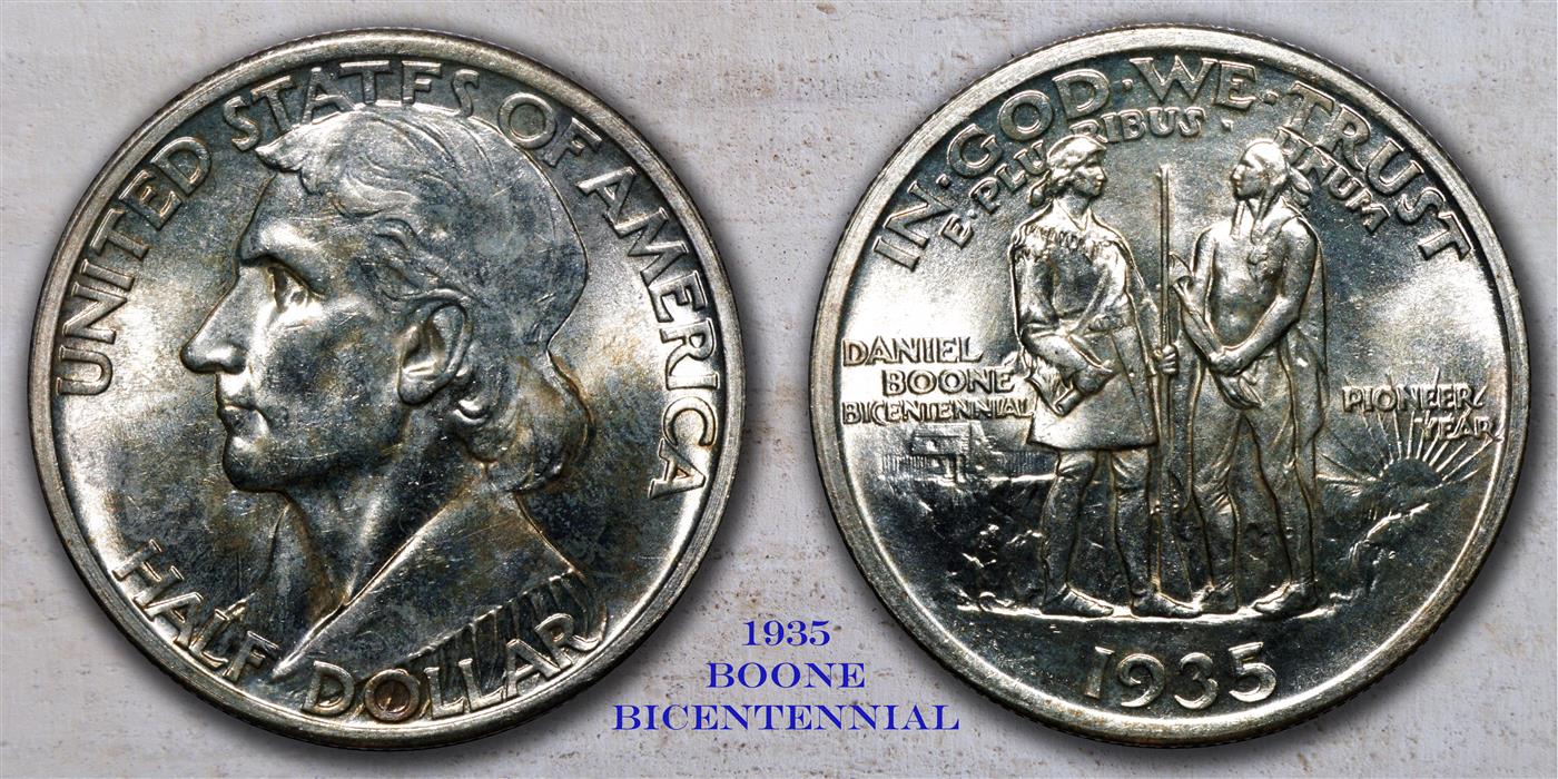 Can-We-Post-A-Complete-Commemorative-Collection?