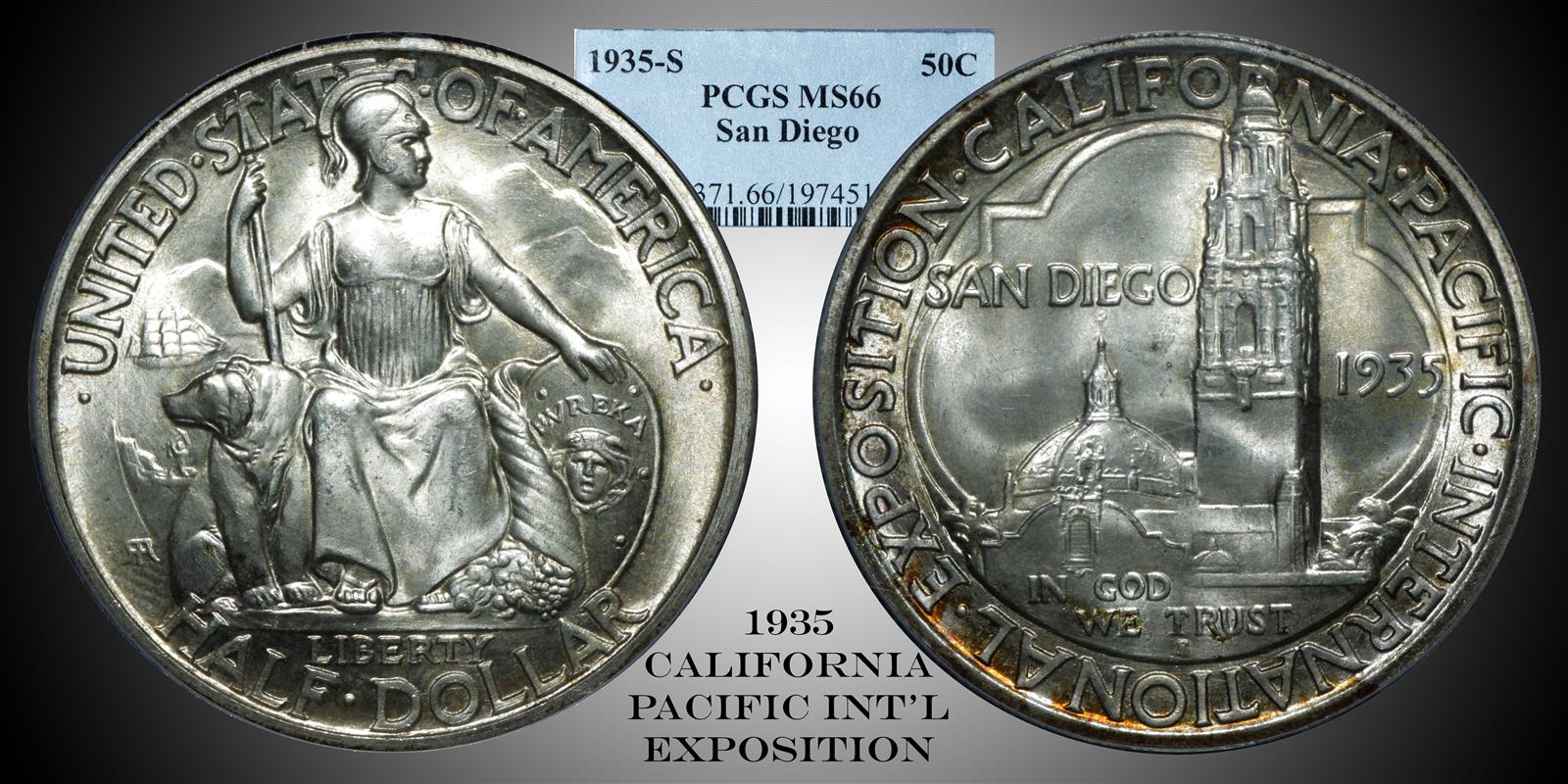 Can-We-Post-A-Complete-Commemorative-Collection?