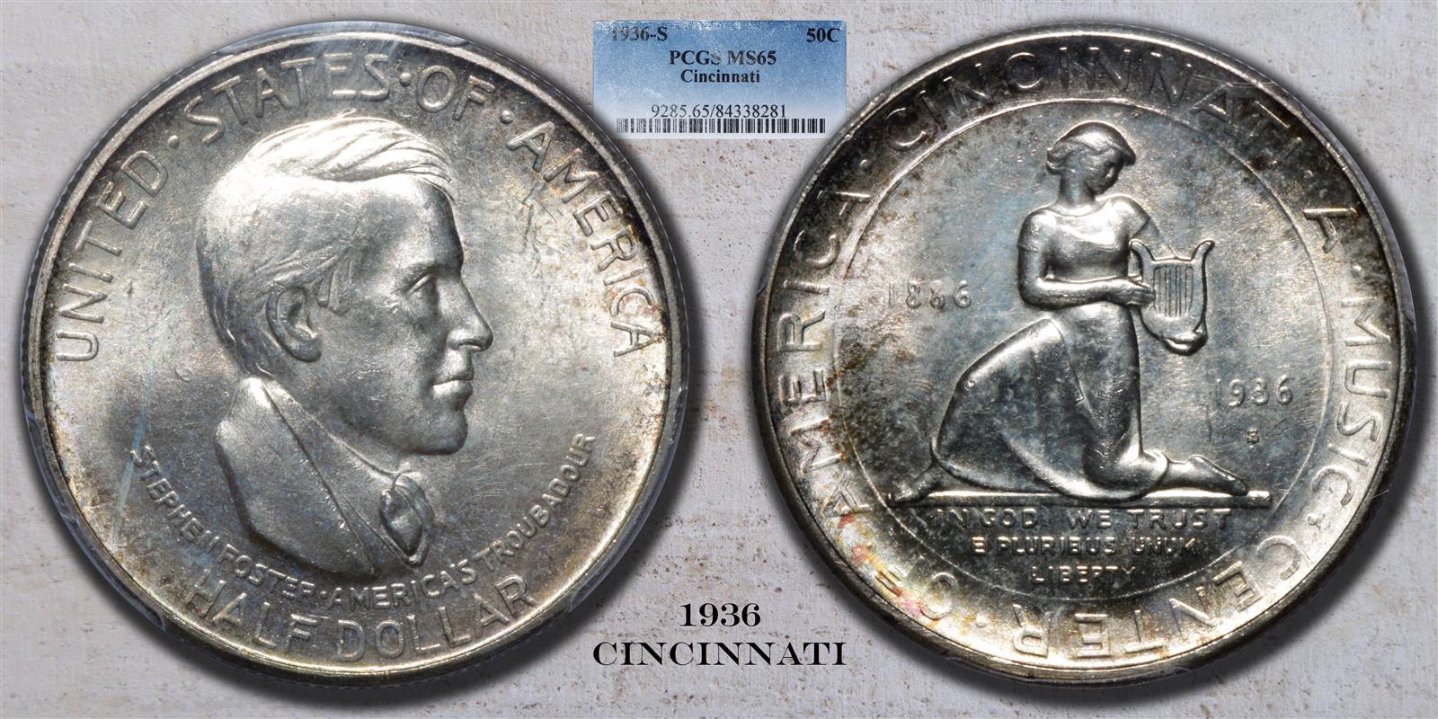 Can-We-Post-A-Complete-Commemorative-Collection?