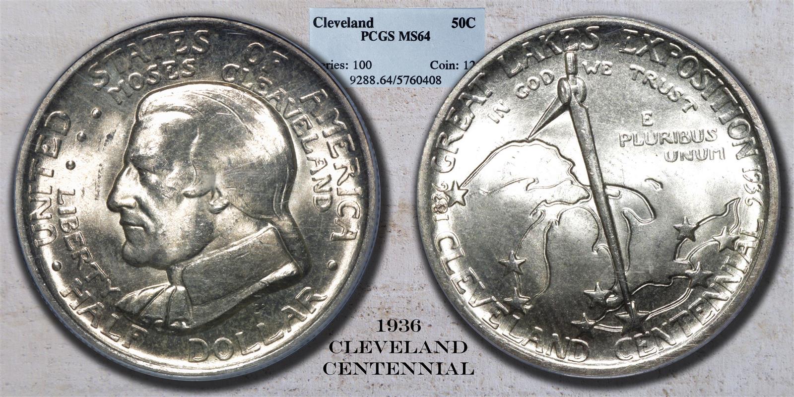 Can-We-Post-A-Complete-Commemorative-Collection?