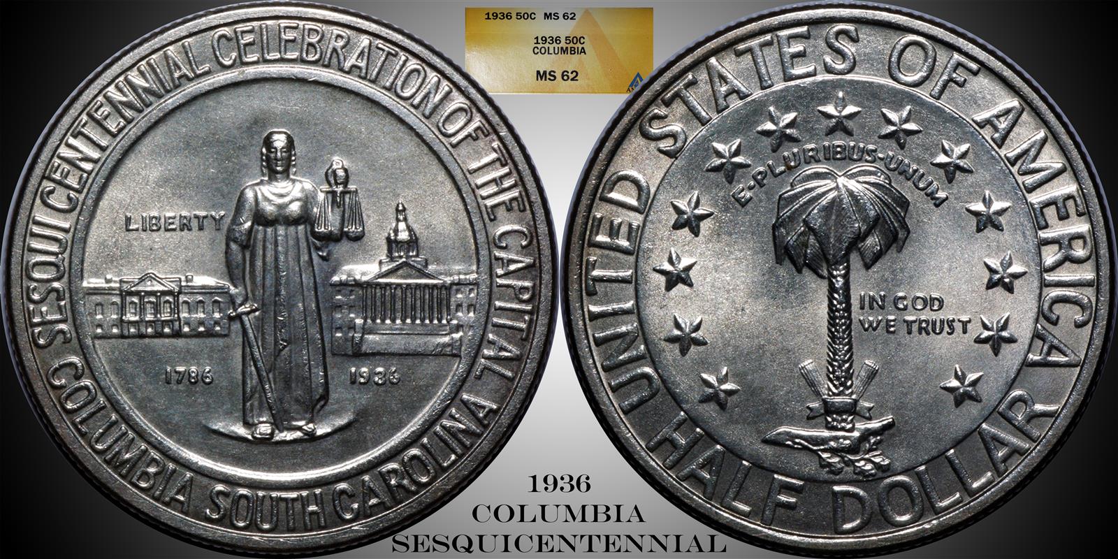 Can-We-Post-A-Complete-Commemorative-Collection?