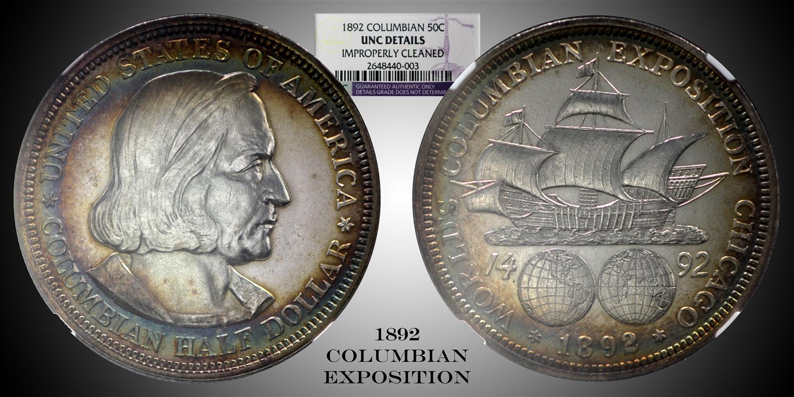 Can-We-Post-A-Complete-Commemorative-Collection?