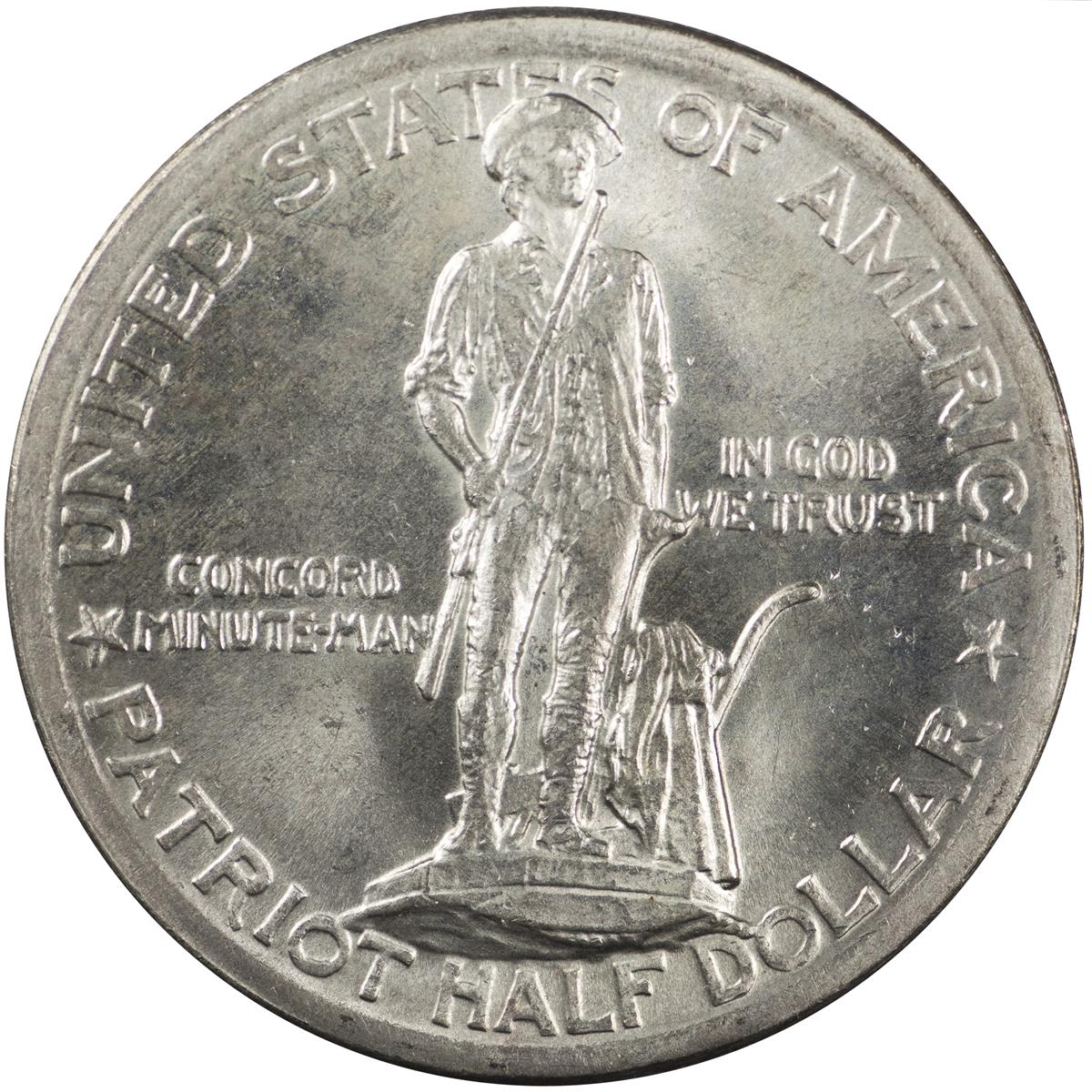 What-Would-You-Grade-This-1925-Lexington?