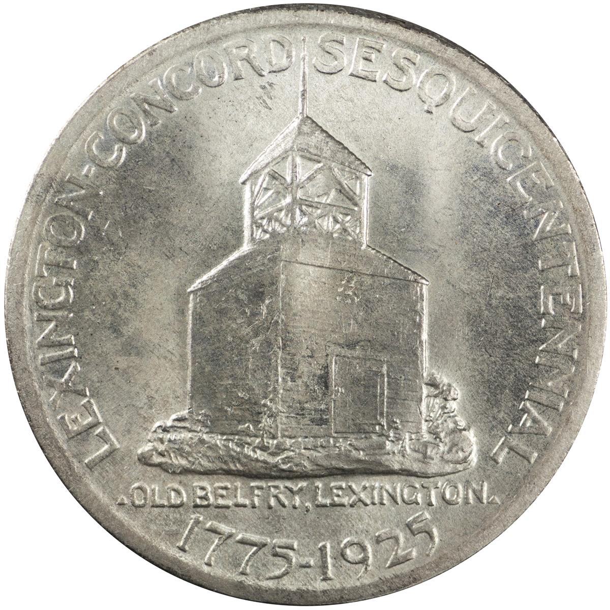 What-Would-You-Grade-This-1925-Lexington?